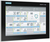 Siemens SIMATIC IPC377E Intel® Celeron® N 38,1 cm (15") 1280 x 800 Pixel Touch screen 4 GB 256 GB SSD All-in-One tablet PC Windows 10 IoT Enterprise Nero