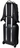 Thule EnRoute TEBP4316 - Black Rucksack Lässiger Rucksack Schwarz Nylon