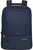 Samsonite StackD Biz Notebooktasche 43,9 cm (17.3 Zoll) Rucksack Navy