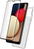 BIG BEN PACKSILIVTGA03S coque de protection pour téléphones portables 16,5 cm (6.5") Housse Transparent
