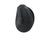Conceptronic LORCAN ERGO 6-Button Ergonomic Bluetooth Mouse