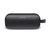 Bose SoundLink Flex Bluetooth Altavoz monofónico portátil Negro
