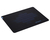 Lenovo IdeaPad Gaming Cloth Mouse Pad M Játékhoz alkalmas egérpad Kék