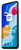 Xiaomi Redmi Note 11S 16,3 cm (6.43") Doppia SIM Android 11 4G USB tipo-C 6 GB 128 GB 5000 mAh Grigio
