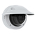 Axis 02330-001 biztonsági kamera Dóm IP biztonsági kamera Szabadtéri 2592 x 1944 pixelek Plafon/fal