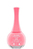 Maybelline Fast Gel Nagellack 14 ml Pink Glanz