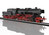 Märklin Class 52 Steam Locomotive scale model part/accessory