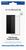 Vivanco Full Doorzichtige schermbeschermer Samsung 1 stuk(s)