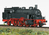 Trix 22794 modèle à l'échelle Train en modèle réduit HO (1:87)