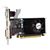 AFOX AF5450-1024D3L5 tarjeta gráfica AMD Radeon HD 5450 1 GB GDDR3