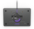 Logitech Rally Bar + Tap IP video conferencing systeem Ethernet LAN