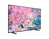 Samsung GQ85Q60BAU 2,16 m (85") 4K Ultra HD Smart TV Wifi Zwart