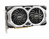 MSI VENTUS GeForce RTX 2060 12G OC NVIDIA 12 GB GDDR6