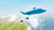 GAME Take Off – The Flight Simulator Standard Deutsch, Englisch Nintendo Switch