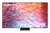 Samsung Series 7 QE65QN700BT 165,1 cm (65") 8K Ultra HD Smart TV Wifi Acero inoxidable