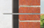Fischer 514249 kotwa śrubowa/kołek rozporowy 100 szt. Zestaw śrub i kołków rozporowych 285 mm