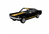 Revell 66 Shelby GT350-H Puzle 3D 111 pieza(s) Vehículos