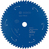 Bosch ‎2608644528 hoja de sierra circular 30,5 cm 1 pieza(s)