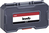 kwb ‎108805 fúrószár