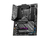 MSI Z790 GAMING PRO WIFI alaplap Intel Z790 LGA 1700 ATX