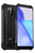 Ulefone Armor X9 Pro 14 cm (5.5") Dual SIM Android 11 4G Micro-USB 4 GB 64 GB 5000 mAh Czarny