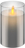 Goobay 60371 Elektrische Kerze LED 0,03 W