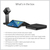 HP Presence Small Space Solution Plus AI Camera with Zoom Rooms video conferencing system Group video conferencing system