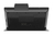 Crestron UC-P10-TD-I système de vidéo conférence 1 personne(s) 2 MP Ethernet/LAN Système de vidéoconférence personnelle