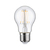 Paulmann 28973 ampoule LED 4,3 W E27 F