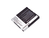 CoreParts MBXPOS-BA0116 Drucker-/Scanner-Ersatzteile Batterien