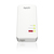 FRITZ!Powerline FRITZ! Powerline 1260E 1200 Mbit/s Ethernet LAN Wifi Wit 1 stuk(s)