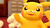 Nintendo Detective Pikachu Returns Standaard Nintendo Switch