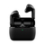Cuffie HyperX Cloud MIX Buds 2 Wireless (nero)
