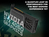 Acer Predator PO3-650 Gaming Desktop - Intel Core i5-13400F, 16GB, 1TB SSD, Nvidia RTX 4060, No Display, Windows 11, Black