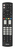 Hama 00221064 télécommande IR Wireless TV Appuyez sur les boutons