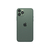 2nd by Renewd iPhone 11 Pro Middernacht Groen 64GB