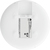 HUAWEI eKit AP300 Series AP362 2975 Mbit/s Weiß Power over Ethernet (PoE)