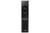 Samsung Q-series HW-Q64GC Fekete, Titán 3.1 csatornák 180 W