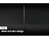 Samsung QE75Q60CAU 190,5 cm (75") 4K Ultra HD Smart-TV WLAN Schwarz