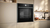 Neff N 90 B64VT73G0B oven 71 L 3600 W A+ Graphite, Grey