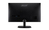 Acer EK271 E computer monitor 68.6 cm (27") 1920 x 1080 pixels Full HD LED Black