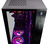 CAPTIVA Highend Gaming I89-024