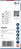 Bosch PRO Multi Material PC Plus sega per trapano 1 pz