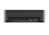 Philips TAB7908/10 Soundbar-Lautsprecher Schwarz 5.1.2 Kanäle 740 W