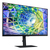 Samsung 27" ViewFinity S8 S80UA UHD Monitor