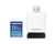 Samsung MB-SD128SB/WW Speicherkarte 128 GB SDXC UHS-I