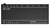 TV One 1T-SX-654 interruptor de video HDMI