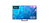 Samsung GQ55Q73CAT 139,7 cm (55") 4K Ultra HD Smart-TV WLAN Grau