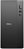 DELL Pro QVT1260 Intel® Core™ i5 i5-14400 16 GB DDR5-SDRAM 1 TB SSD Windows 11 Pro Asztali PC Fekete