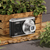 AgfaPhoto Realishot DC9200 Compactcamera 24 MP CMOS Zwart